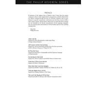 Treasured Hymns for Classical Piano