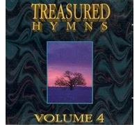 Treasured Hymns, Volume 4