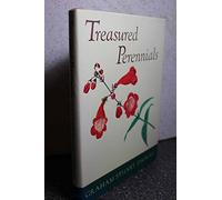 Treasured Perennials