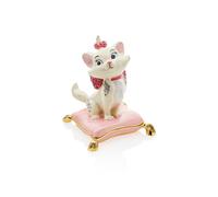 Treasured Trinkets Aristocat Marie Trinket Box - P12144