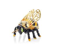 Treasured Trinkets Bumble Bee Trinket Box - P12159