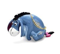 Treasured Trinkets Eeyore Trinket Box - P1244