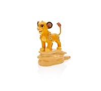 Treasured Trinkets Simba Trinket Box - P12152