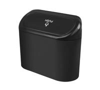 Treasureheart Car Bins for Front of Car for Genesis G70 17-24