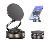 Treasureheart Magnetic Phone Holder for Car for E Advance 20-26