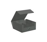 Treasurehive 90+ XenoSkin - Grey