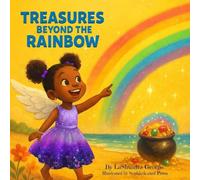 Treasures Beyond The Rainbow