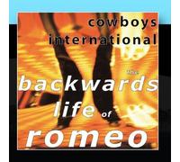 Treasures for Trumpet by Robert Sullivan, James Rensink (2002-06-04)