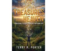 Treasures from Heaven