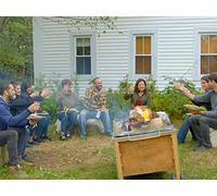 Treasures from the Earth