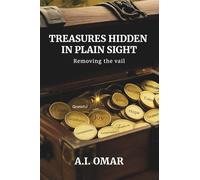 Treasures hidden in plain sight: Removing the Vail