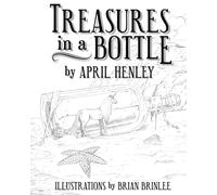 Treasures in a Bottle