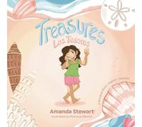 Treasures/Los tesoros