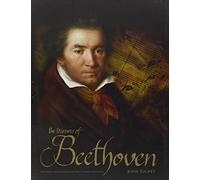 Treasures of Beethoven