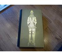 Treasures of Britain