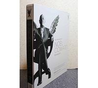 Treasures of Noel Coward: Star Quality