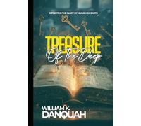 Treasures of the Deep: Unlocking the Hidden Power of God’s Word
