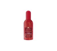 Treasures Of The East Dragon Flower And Pitaya Woman 100 Ml