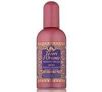 Treasures of the East Persian Dream Women 100 Ml