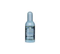 Treasures of the East Thalasso Therapy Unisex