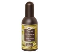 Treasures of the East Vanilla and Ginger Unisex 100 ml
