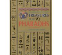 Treasures of the Pharaohs