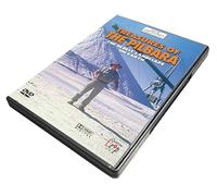 Treasures Of The Pilbara - The Oldest Landscape On Earth [DVD]