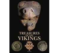 Treasures of the Vikings