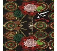 Treasures of Time: (Penguin Decades)