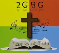 Treasures of Truth