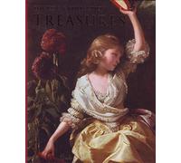 Treasures: The Royal Collection