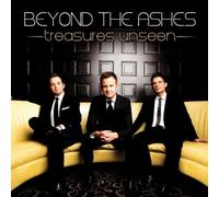 Treasures Unseen by Beyond the Ashes (2011-05-03)