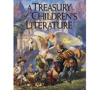 Treasury of Children's Literature
