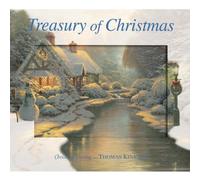 Treasury of Christmas