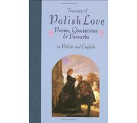 Treasury of Polish Love: Bilingual (Treasury of Love)