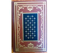 Treasury of Scripture Knowledge
