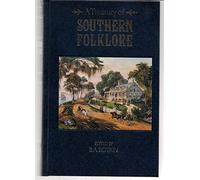 Treasury of Southern Folklore