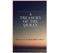 Treasury of the Quran