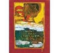 Treasury of Vietnamese Folk Tales