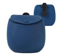 Treat Bag for Dog Training Snack Silicone Pocket for Dog