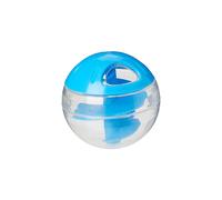 Treat Ball, Blue