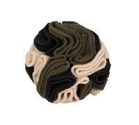 Treat Ball for Small Animals D&D Home Simon