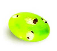 Treat dispenser carousel Catit Play