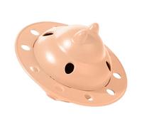 Treat dispensing dog toys, dog puzzle toy | Slow feeder puzzle | Wobbly dog toys to keep them busy for boredom relieving from home alone to reward