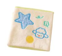 Treat Dispensing Dog Toys - Interactive Pet Chewing and Skill Training Puzzle Toy with Sniff Mat Treats Dispenser for Medium Breeds, Indoor Outdoor Fun on Balcony, Backyard, Living Room, Park