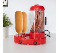 Treat Factory Hot Dog Maker