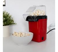 Treat Factory Make Your Own Popcorn Treat Maker