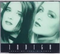 Treat me like a woman (1994)