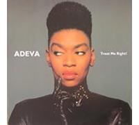 Treat me right (Jzj Mix) [VINYL]