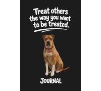 Treat Others The Way You Want To Be Treated: Kindness & Character Matters